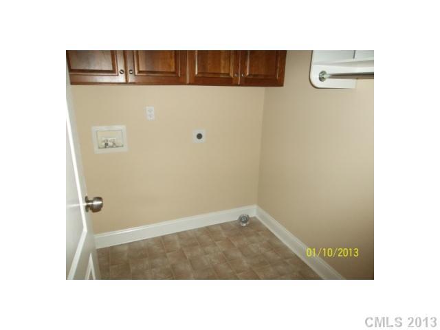 3047 Lee Road Gastonia, NC 28056 - Photo 5 of 9 Gallery Image 5