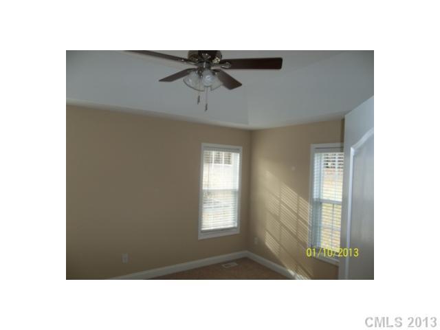 3047 Lee Road Gastonia, NC 28056 - Photo 6 of 9 Gallery Image 6