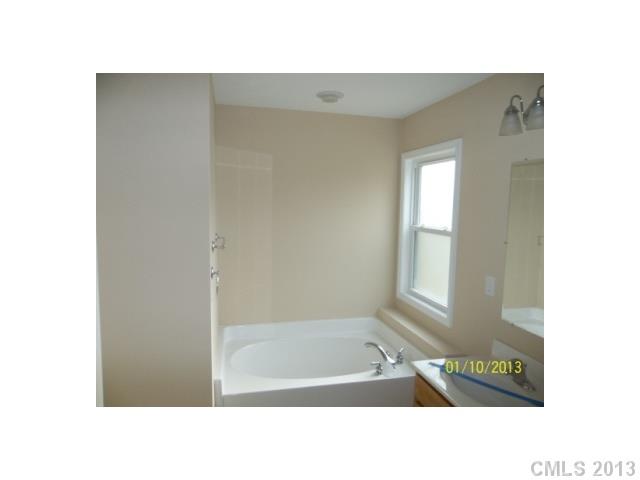 3047 Lee Road Gastonia, NC 28056 - Photo 7 of 9 Gallery Image 7