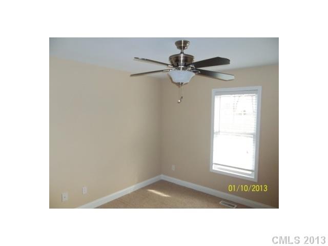 3047 Lee Road Gastonia, NC 28056 - Photo 8 of 9 Gallery Image 8