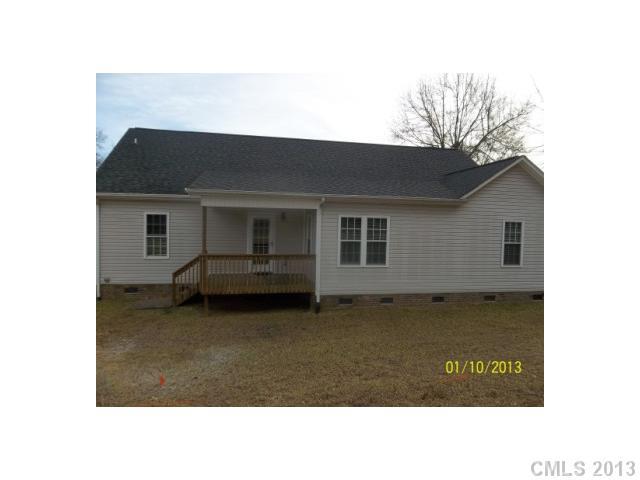 3047 Lee Road Gastonia, NC 28056 - Photo 9 of 9 Gallery Image 9