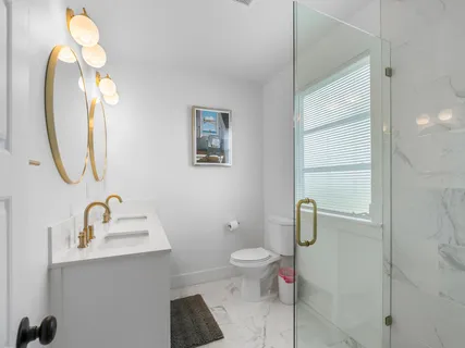 $1,995,000 | 422 North Lakeside Drive, Lake Worth Beach, FL 33460