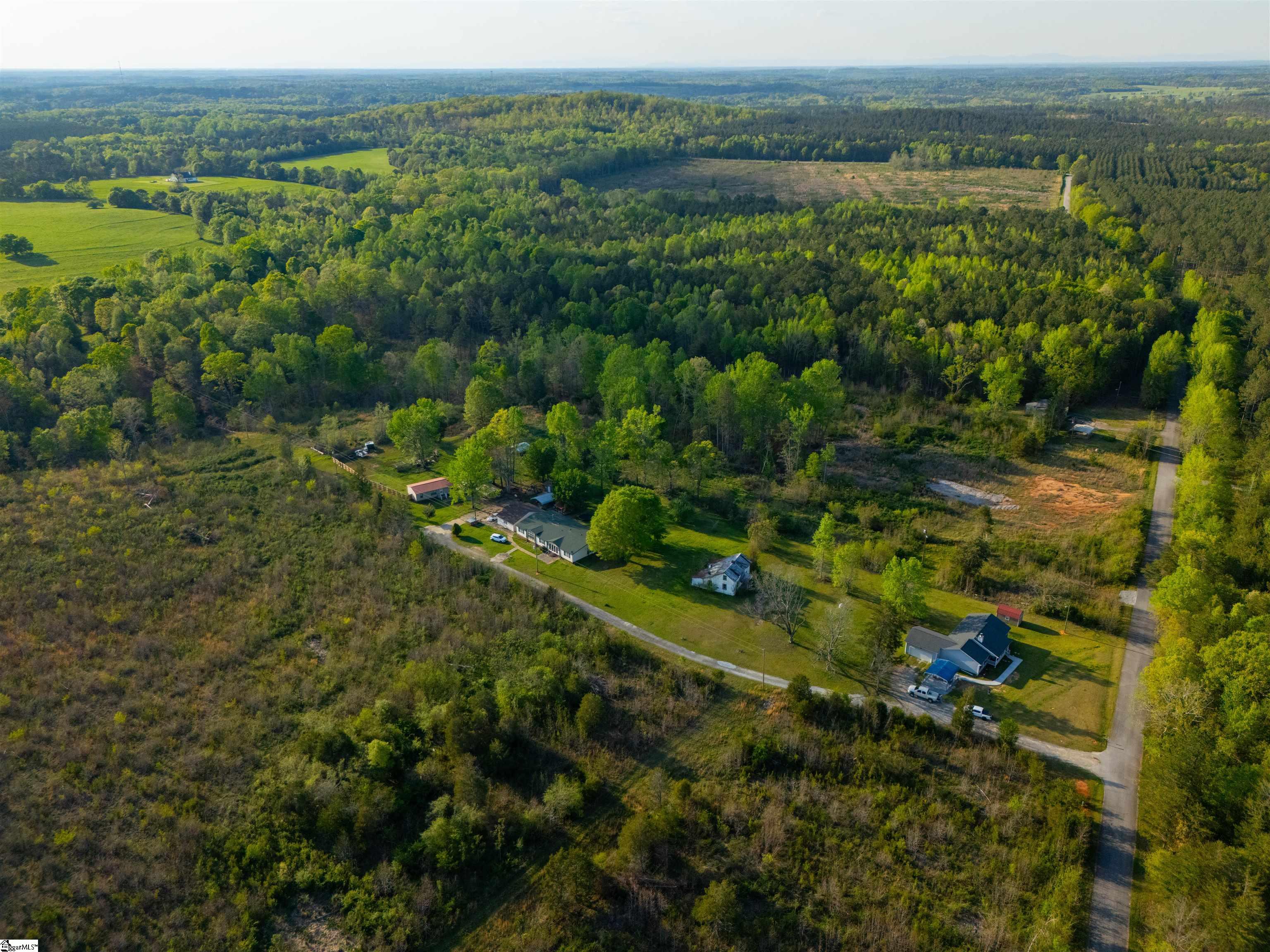 0 Bramlett Road Laurens, SC 29360 - Photo 15 of 16 Gallery Image 15