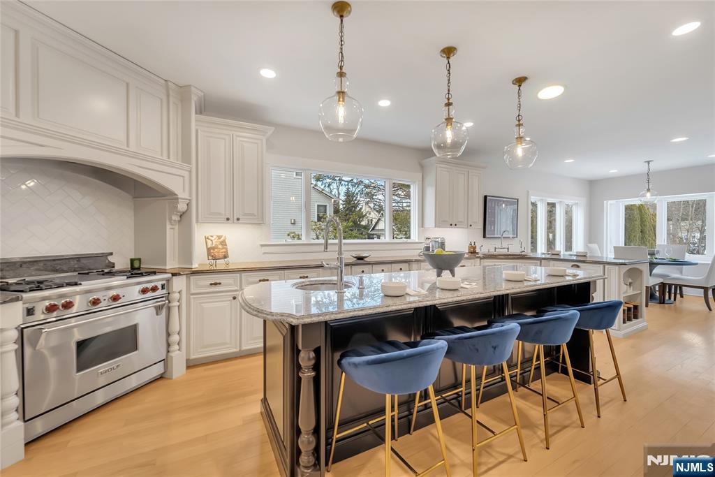 269 Bellair Road Ridgewood, NJ 07450 - Photo 11 of 48