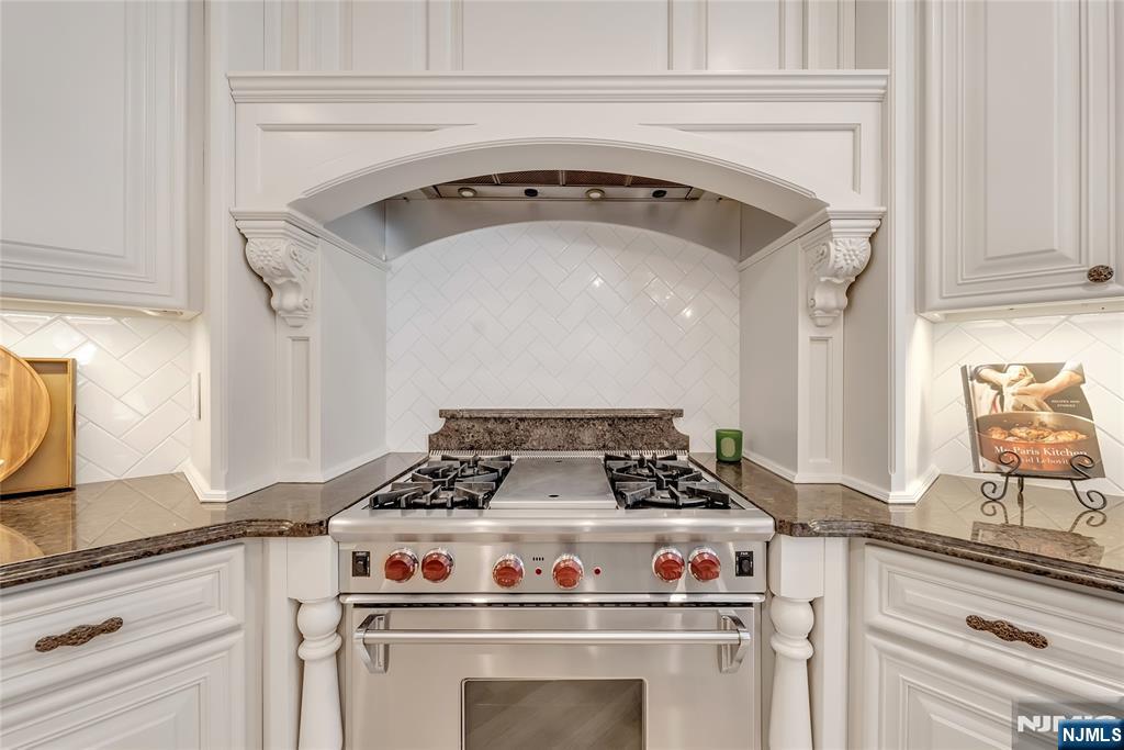 269 Bellair Road Ridgewood, NJ 07450 - Photo 12 of 48