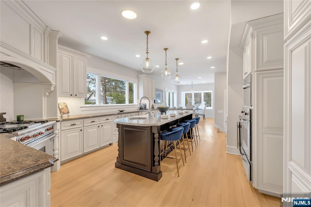 269 Bellair Road Ridgewood, NJ 07450 - Photo 13 of 48