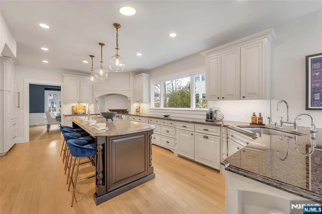 269 Bellair Road Ridgewood, NJ 07450 - Photo 14 of 48