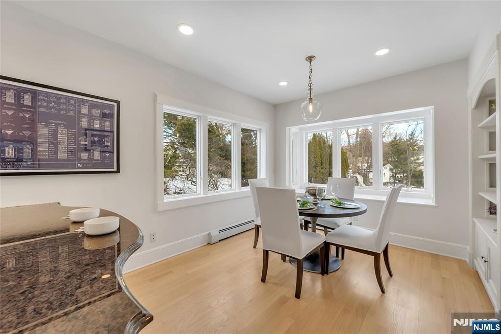 269 Bellair Road Ridgewood, NJ 07450 - Photo 15 of 48