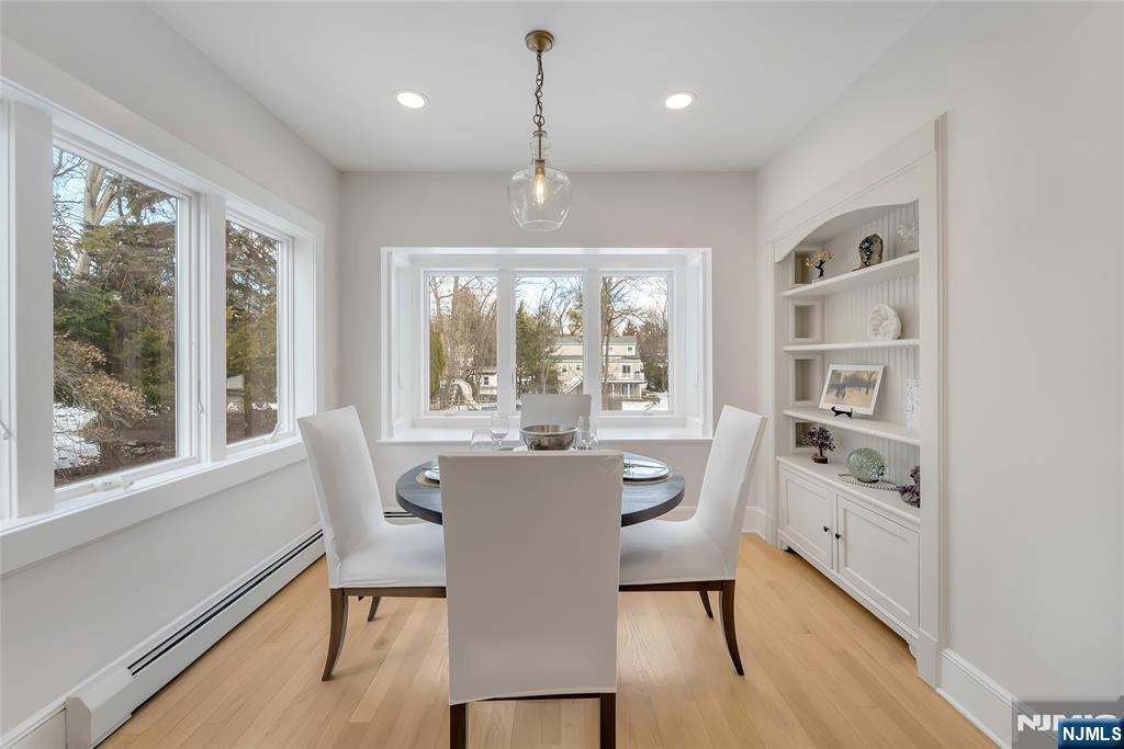 269 Bellair Road Ridgewood, NJ 07450 - Photo 16 of 48