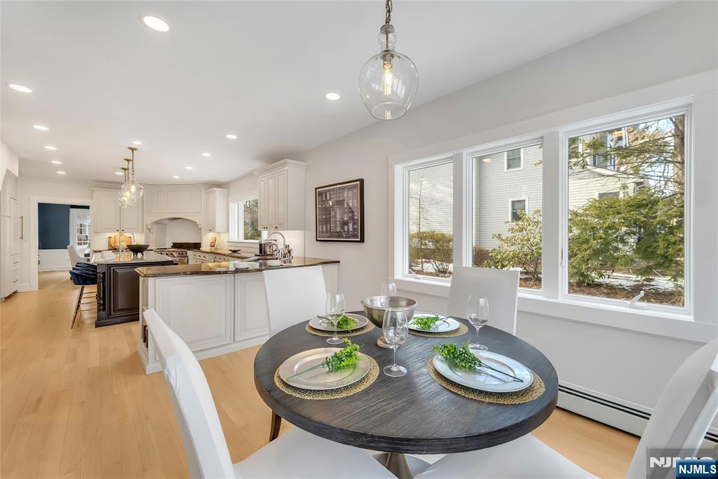 269 Bellair Road Ridgewood, NJ 07450 - Photo 17 of 48