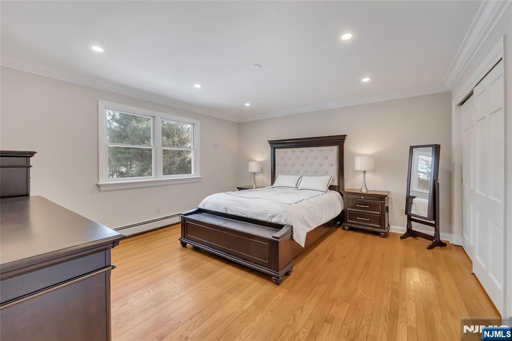 269 Bellair Road Ridgewood, NJ 07450 - Photo 19 of 48