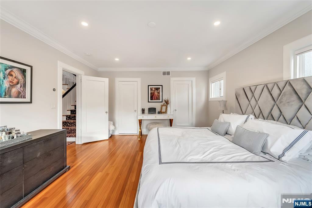 269 Bellair Road Ridgewood, NJ 07450 - Photo 20 of 48