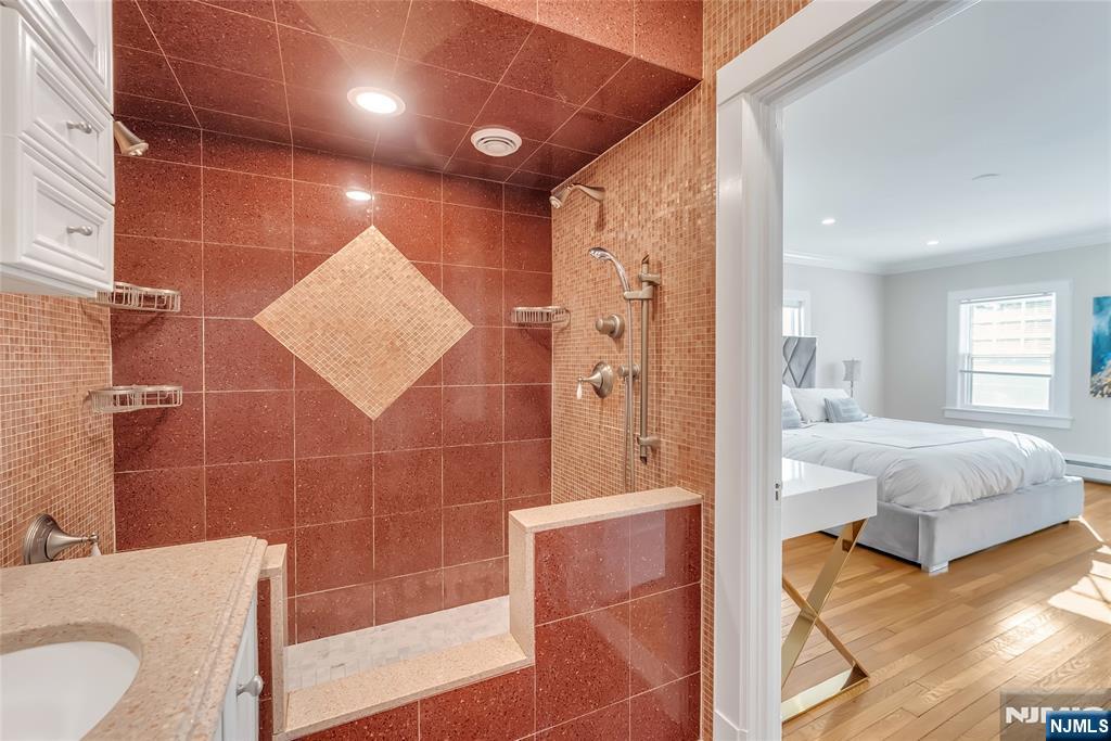 269 Bellair Road Ridgewood, NJ 07450 - Photo 21 of 48