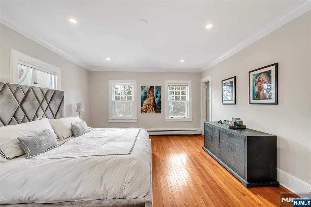 269 Bellair Road Ridgewood, NJ 07450 - Photo 22 of 48