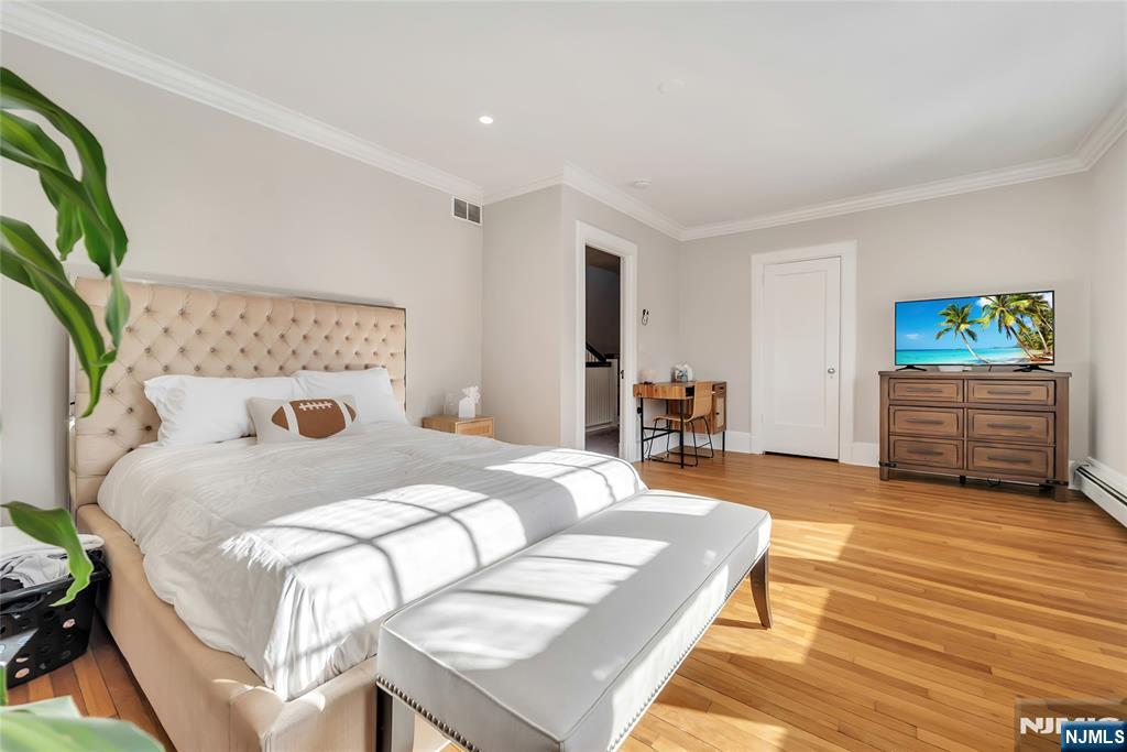 269 Bellair Road Ridgewood, NJ 07450 - Photo 24 of 48