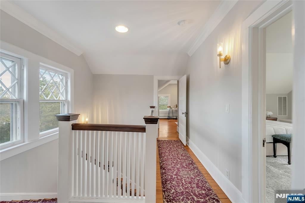 269 Bellair Road Ridgewood, NJ 07450 - Photo 28 of 48