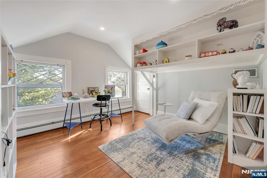 269 Bellair Road Ridgewood, NJ 07450 - Photo 29 of 48