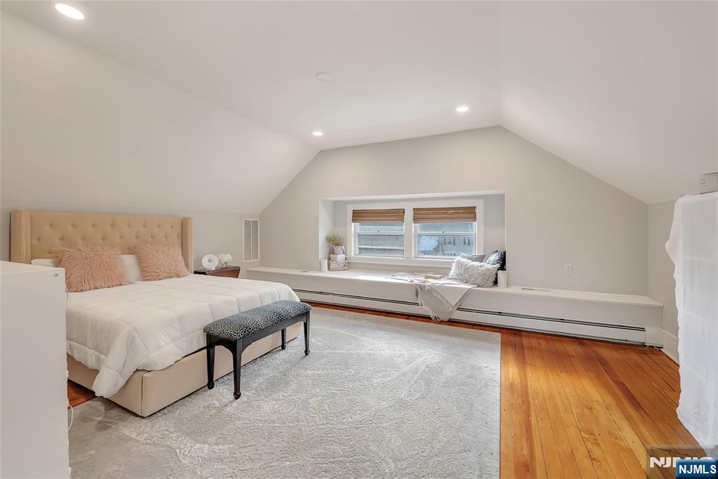 269 Bellair Road Ridgewood, NJ 07450 - Photo 30 of 48