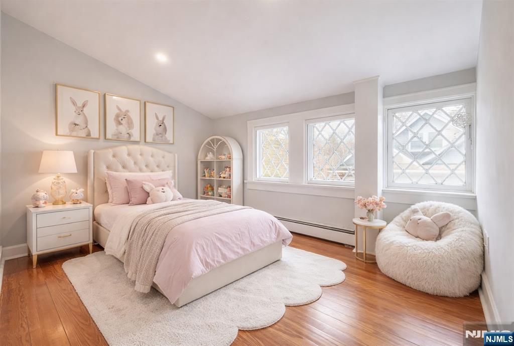 269 Bellair Road Ridgewood, NJ 07450 - Photo 33 of 48