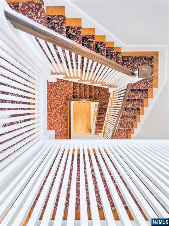 269 Bellair Road Ridgewood, NJ 07450 - Photo 36 of 48