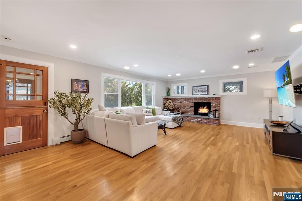 269 Bellair Road Ridgewood, NJ 07450 - Photo 37 of 48