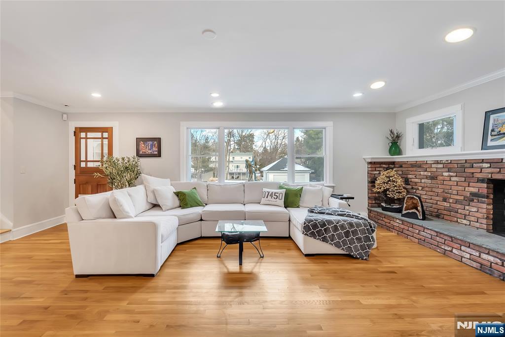 269 Bellair Road Ridgewood, NJ 07450 - Photo 38 of 48