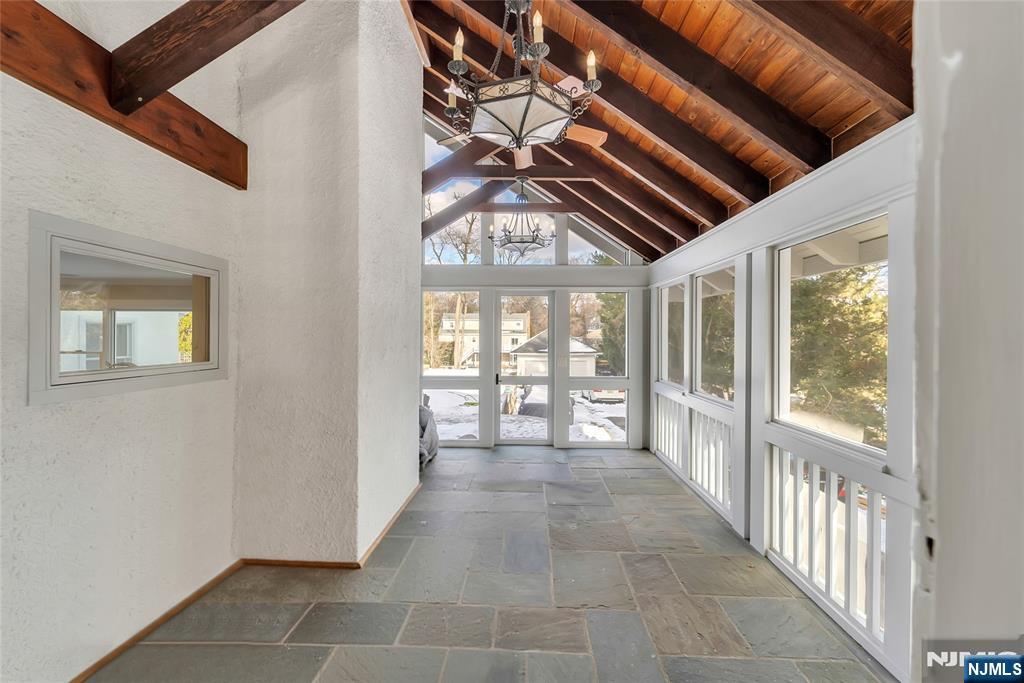 269 Bellair Road Ridgewood, NJ 07450 - Photo 39 of 48