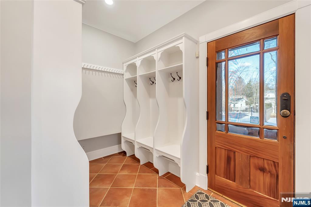 269 Bellair Road Ridgewood, NJ 07450 - Photo 40 of 48