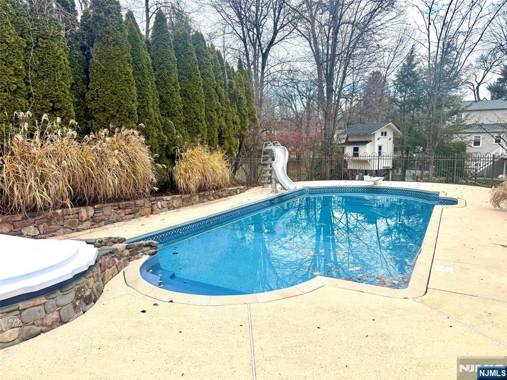 269 Bellair Road Ridgewood, NJ 07450 - Photo 41 of 48