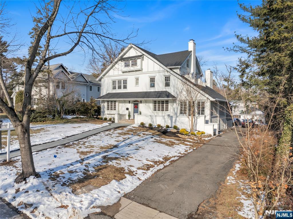 269 Bellair Road Ridgewood, NJ 07450 - Photo 42 of 48