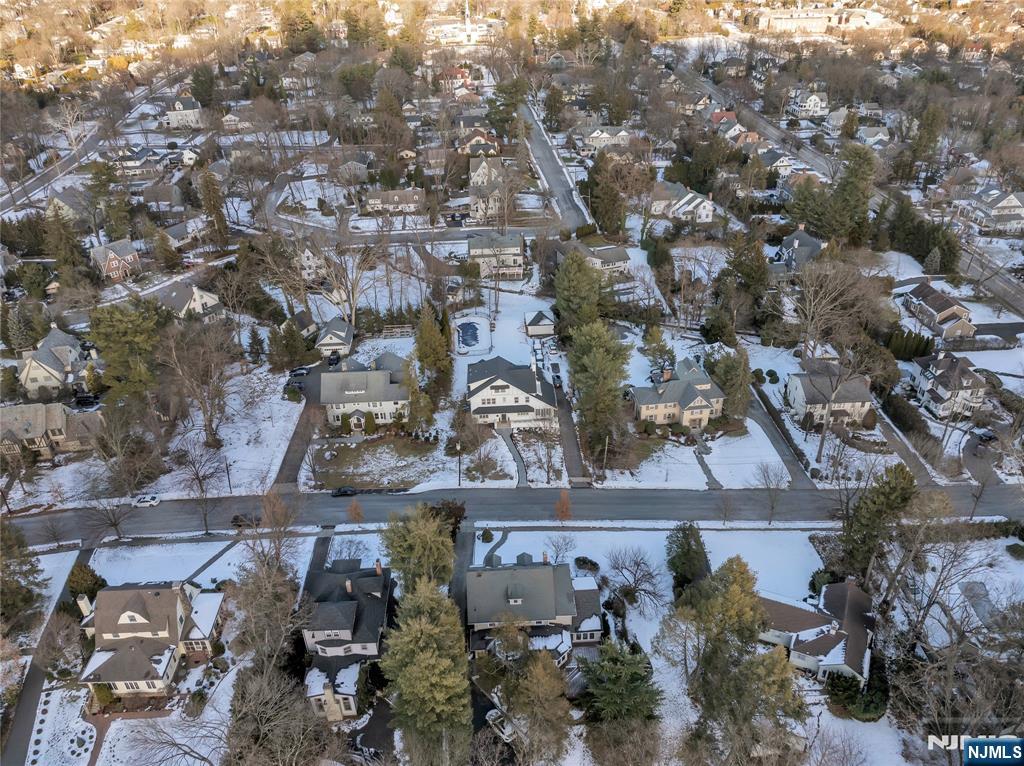 269 Bellair Road Ridgewood, NJ 07450 - Photo 47 of 48