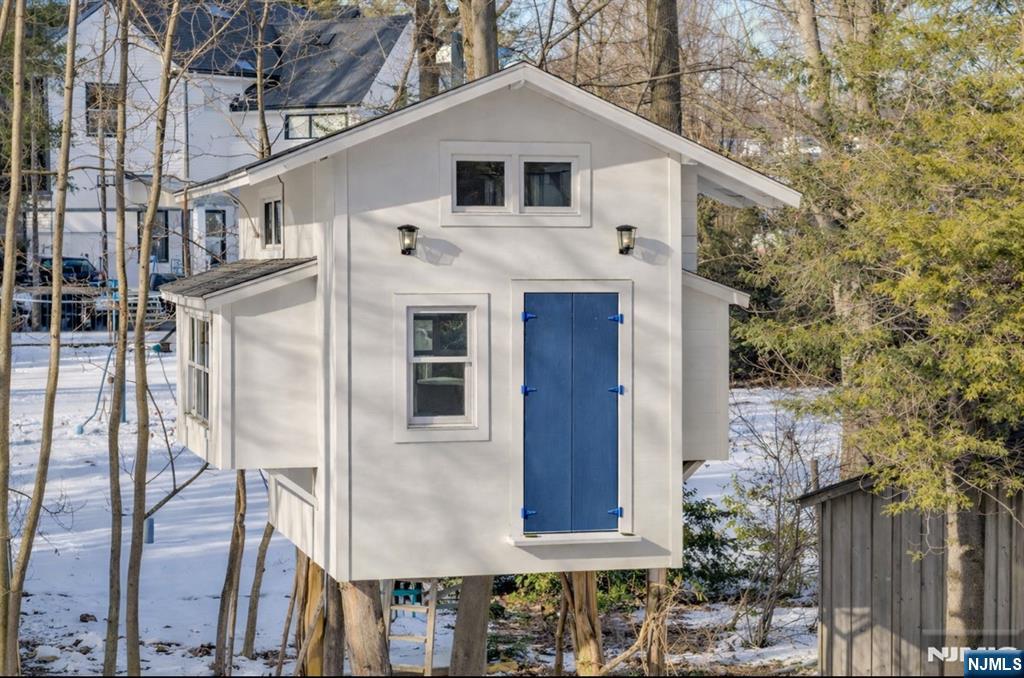 269 Bellair Road Ridgewood, NJ 07450 - Photo 48 of 48