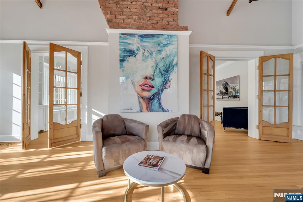 269 Bellair Road Ridgewood, NJ 07450 - Photo 5 of 48