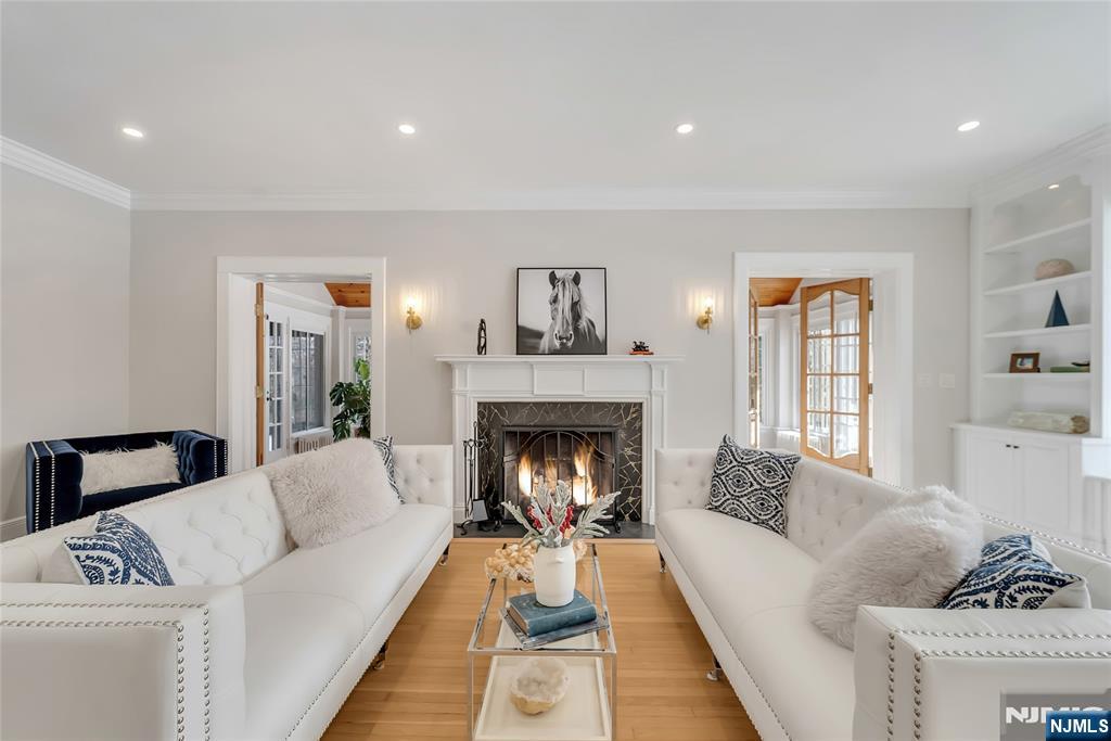 269 Bellair Road Ridgewood, NJ 07450 - Photo 7 of 48