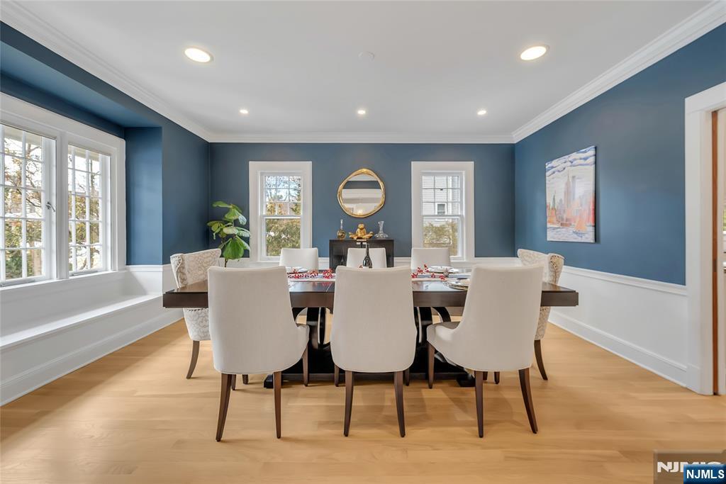 269 Bellair Road Ridgewood, NJ 07450 - Photo 9 of 48