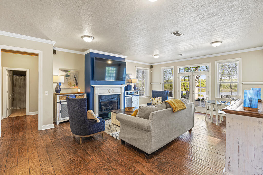 425 Terrapin Pointe Road Hodges, SC 29653 - Photo 19 of 19 Gallery Image 19