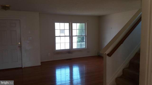 4609 Riddle Drive Baltimore, MD 21236 - Photo 7 of 8 Interior (General)