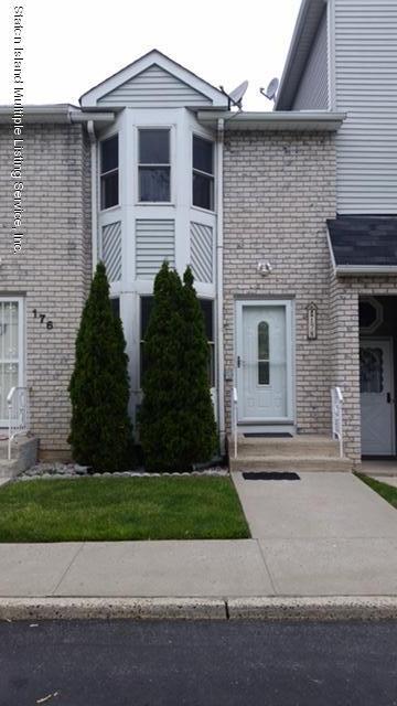 178 Rosedale Avenue Staten Island, NY 10312 - Photo 1 of 15 IMG_7765