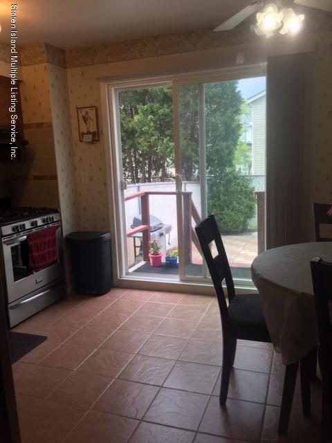 178 Rosedale Avenue Staten Island, NY 10312 - Photo 4 of 15 IMG_7668