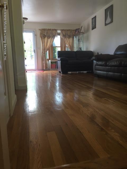 178 Rosedale Avenue Staten Island, NY 10312 - Photo 5 of 15 IMG_7670