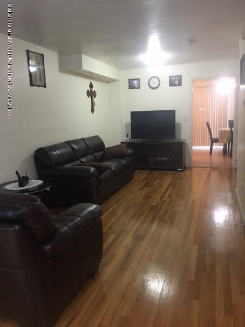 178 Rosedale Avenue Staten Island, NY 10312 - Photo 6 of 15 IMG_7673