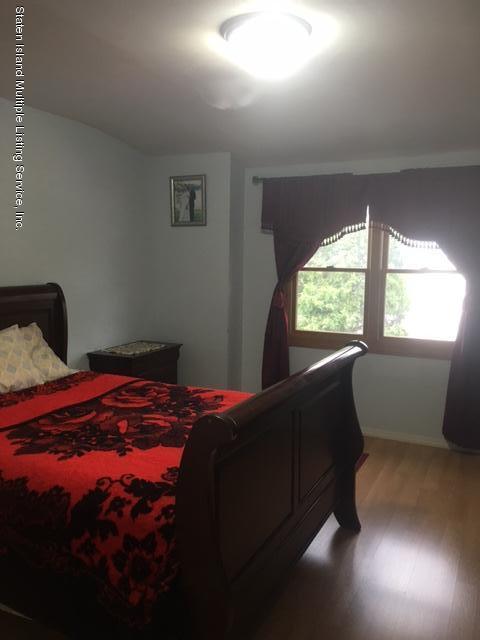 178 Rosedale Avenue Staten Island, NY 10312 - Photo 8 of 15 IMG_7676