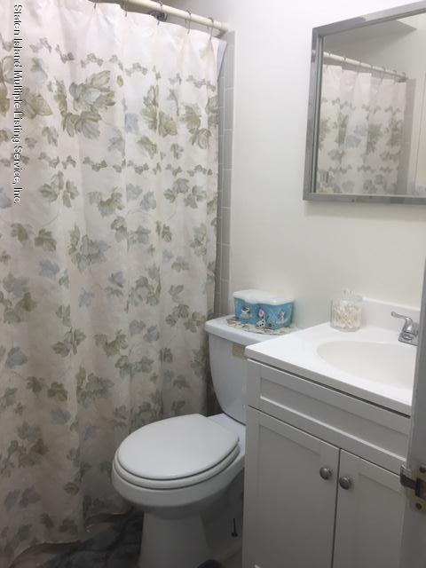 178 Rosedale Avenue Staten Island, NY 10312 - Photo 9 of 15 IMG_7678
