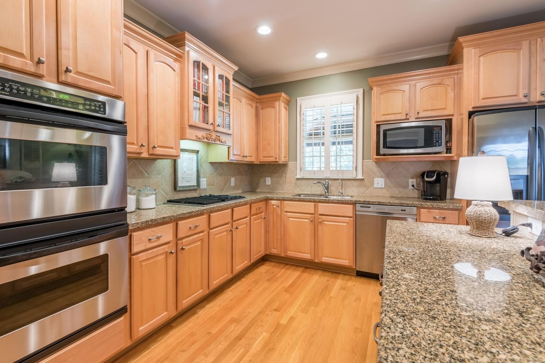 1931 Chiswick Road Knoxville, TN 37922 - Photo 8 of 38 Gallery Image 8
