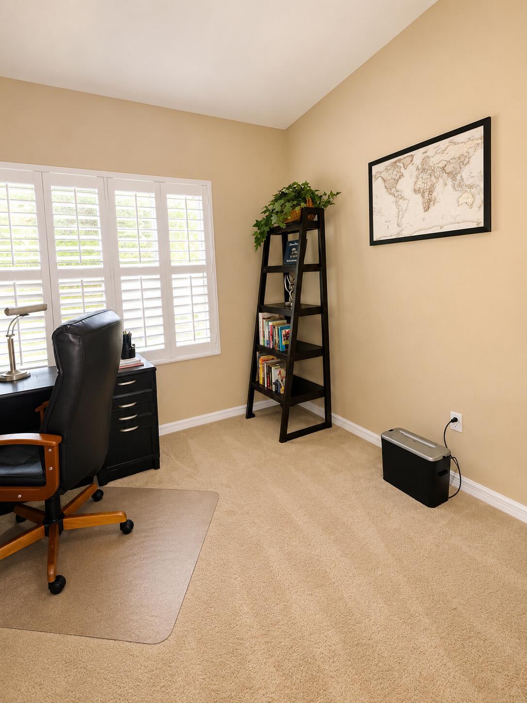 5513 Rutherford Place Oviedo, FL 32765 - Photo 12 of 27 B7C012D6-D3B6-485F-8D6B-590939E53347