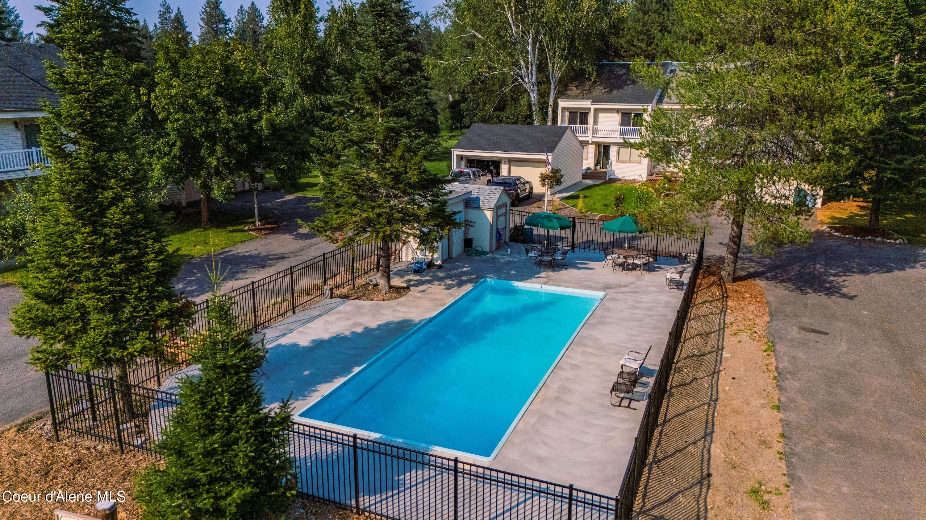 21392 North Circle Road, Unit 2 Rathdrum, ID 83858 - Photo 3 of 50 DJI_20260804075759_0350_D