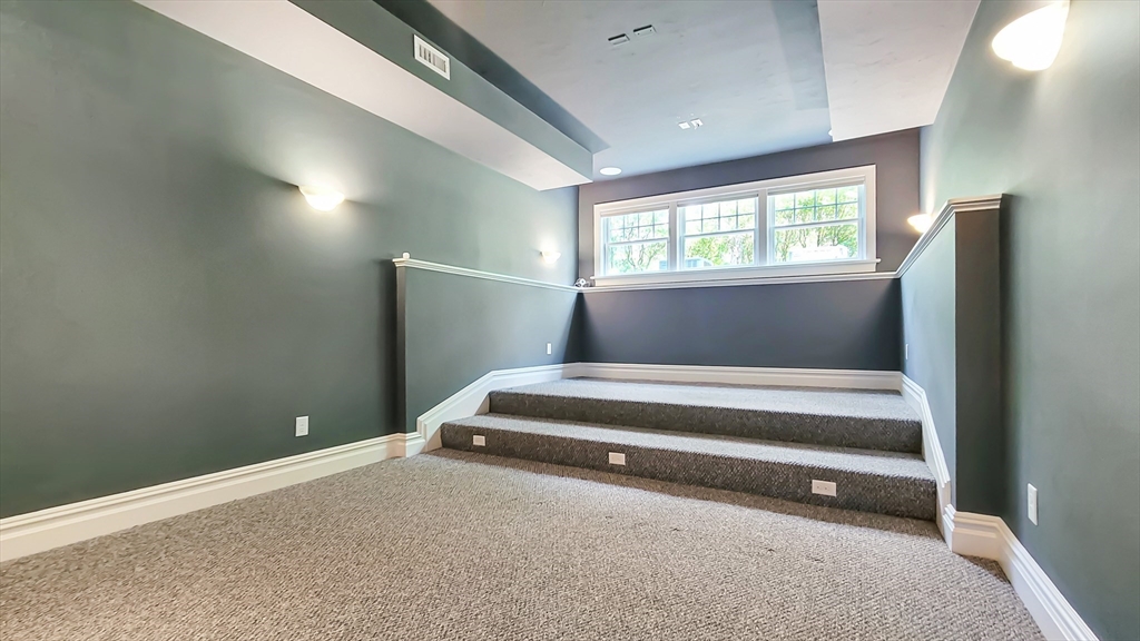 4 Quinns Way, Unit 4 Mashpee, MA 02649 - Photo 24 of 29