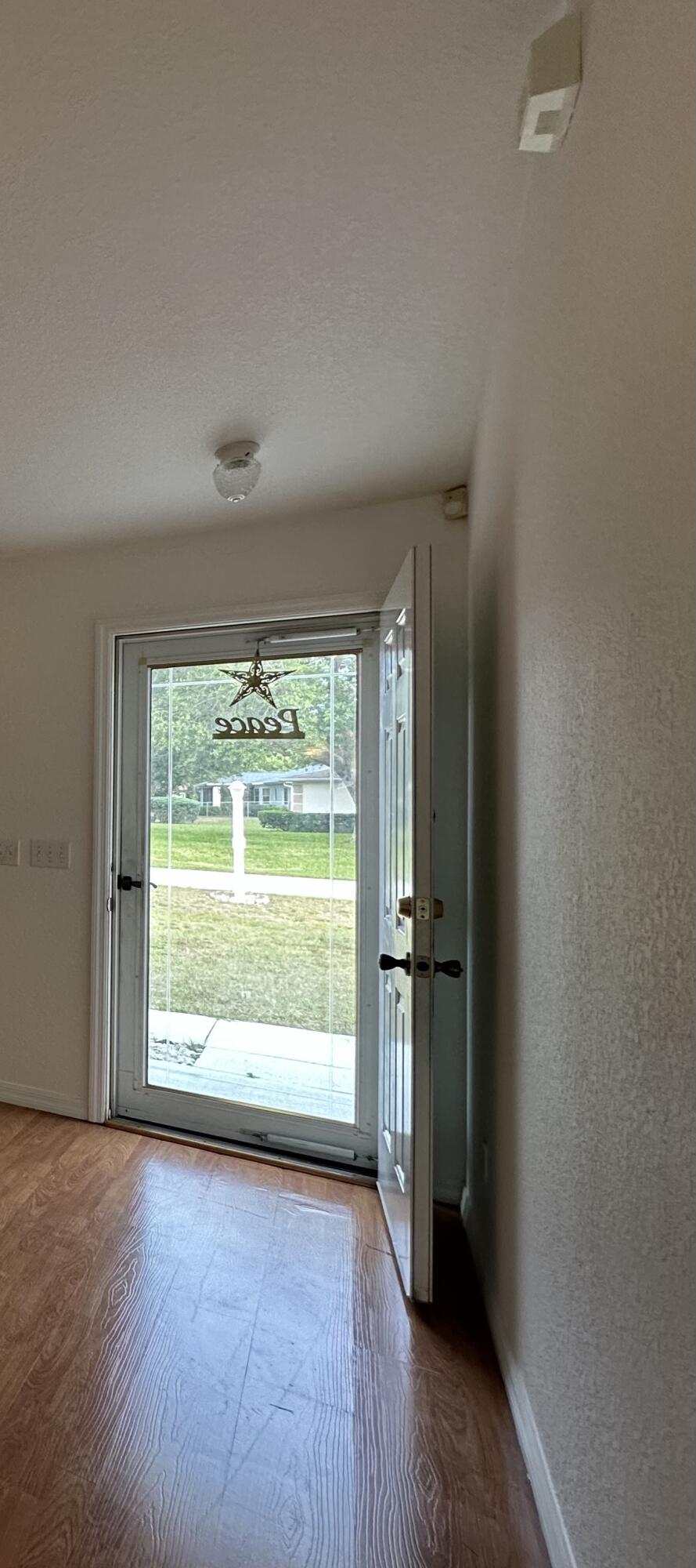10312 Southwest 61st Terrace Road Ocala, FL 34476 - Photo 14 of 18 IMG_4781
