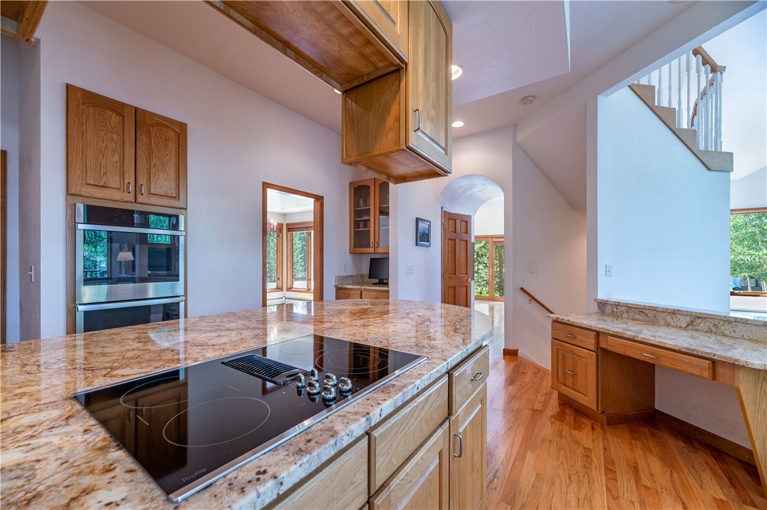 1717 Red Hawk Road Silverthorne, CO 80498 - Photo 12 of 35 Gallery Image 12