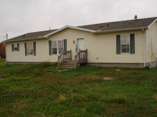 10585 North Telegraph Road Carleton, MI 48117 - Photo 1 of 1 505498.JPG